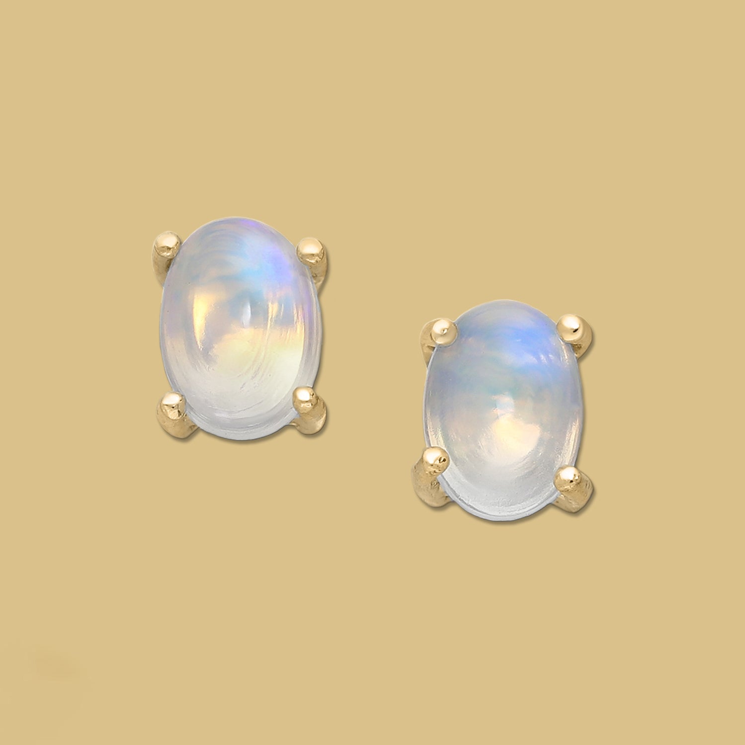  Ethiopian opals jewelry, opal earrrings