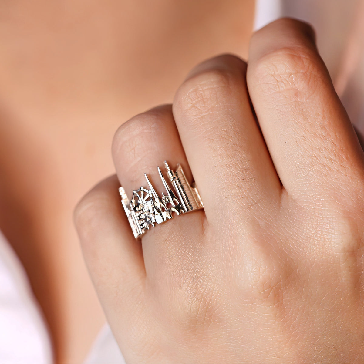 Vienna City Ring