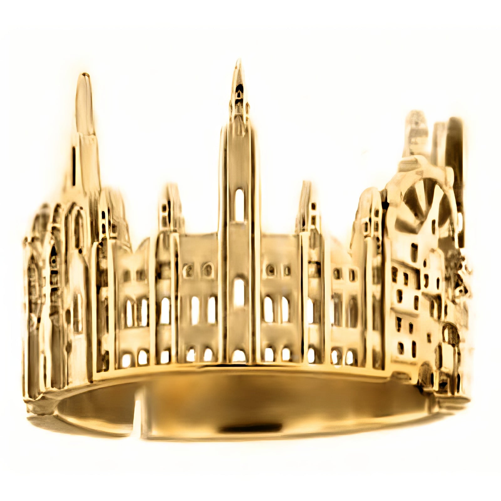 Vienna City Ring